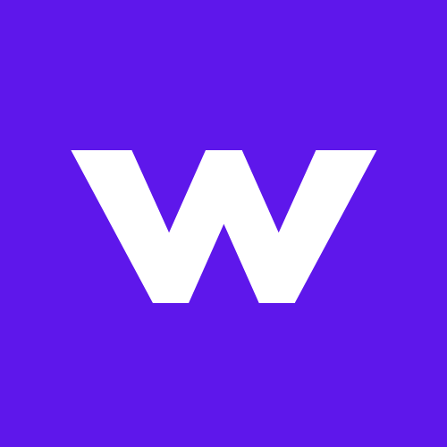 Wishverse logo