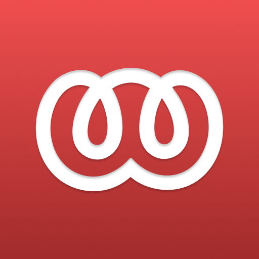 Wittro logo