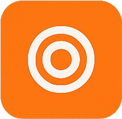 Woop logo
