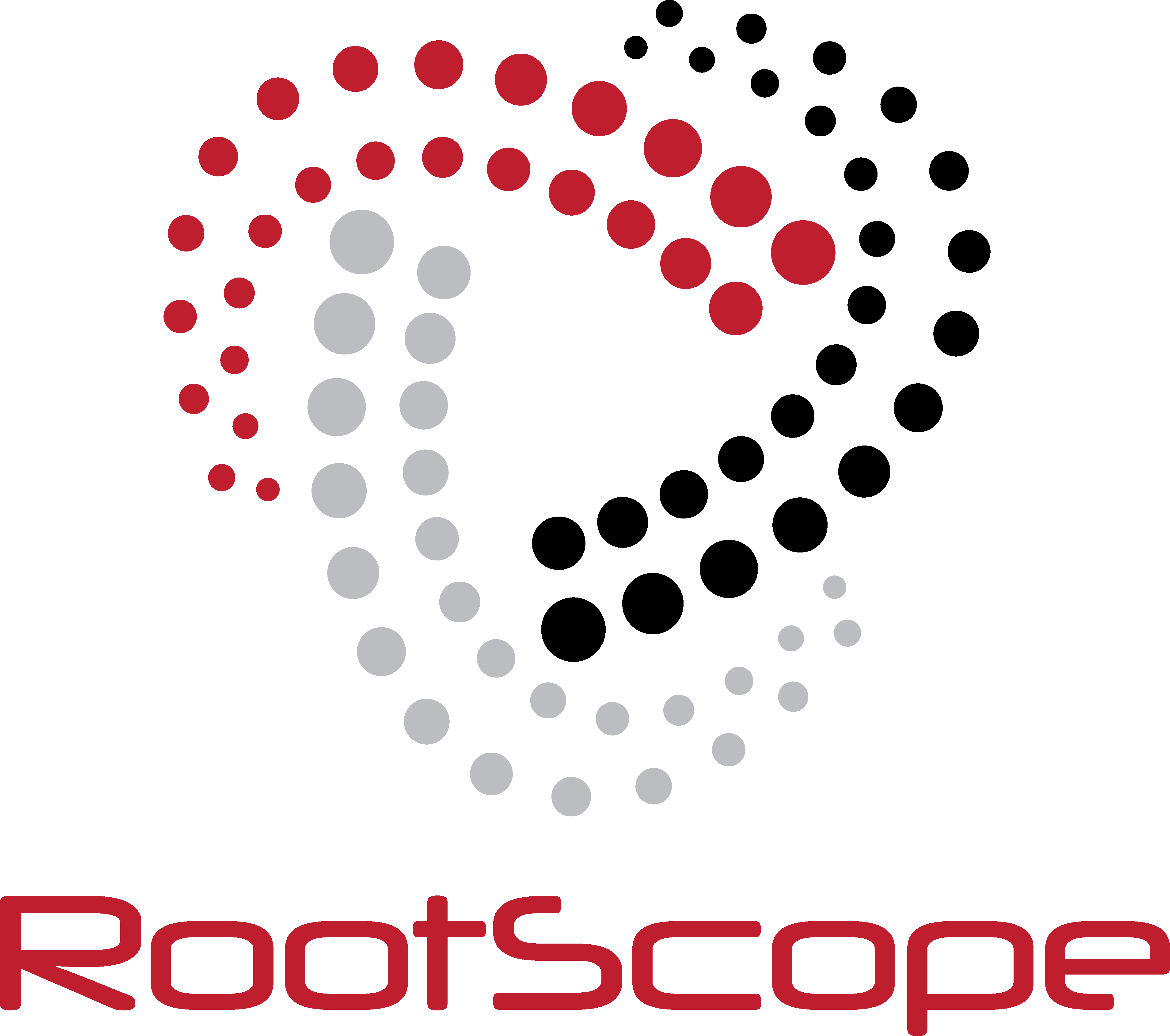 WordPress Care Plans by Rootscope logo
