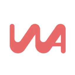 WorkAny Bot logo