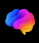Workdeep logo