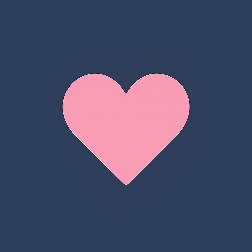 WorkInCharities logo