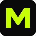 WP Multitool logo