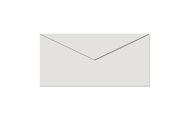 Write Anonymous Letter logo
