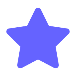 WriteGEO logo