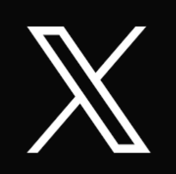 X Categoriser logo