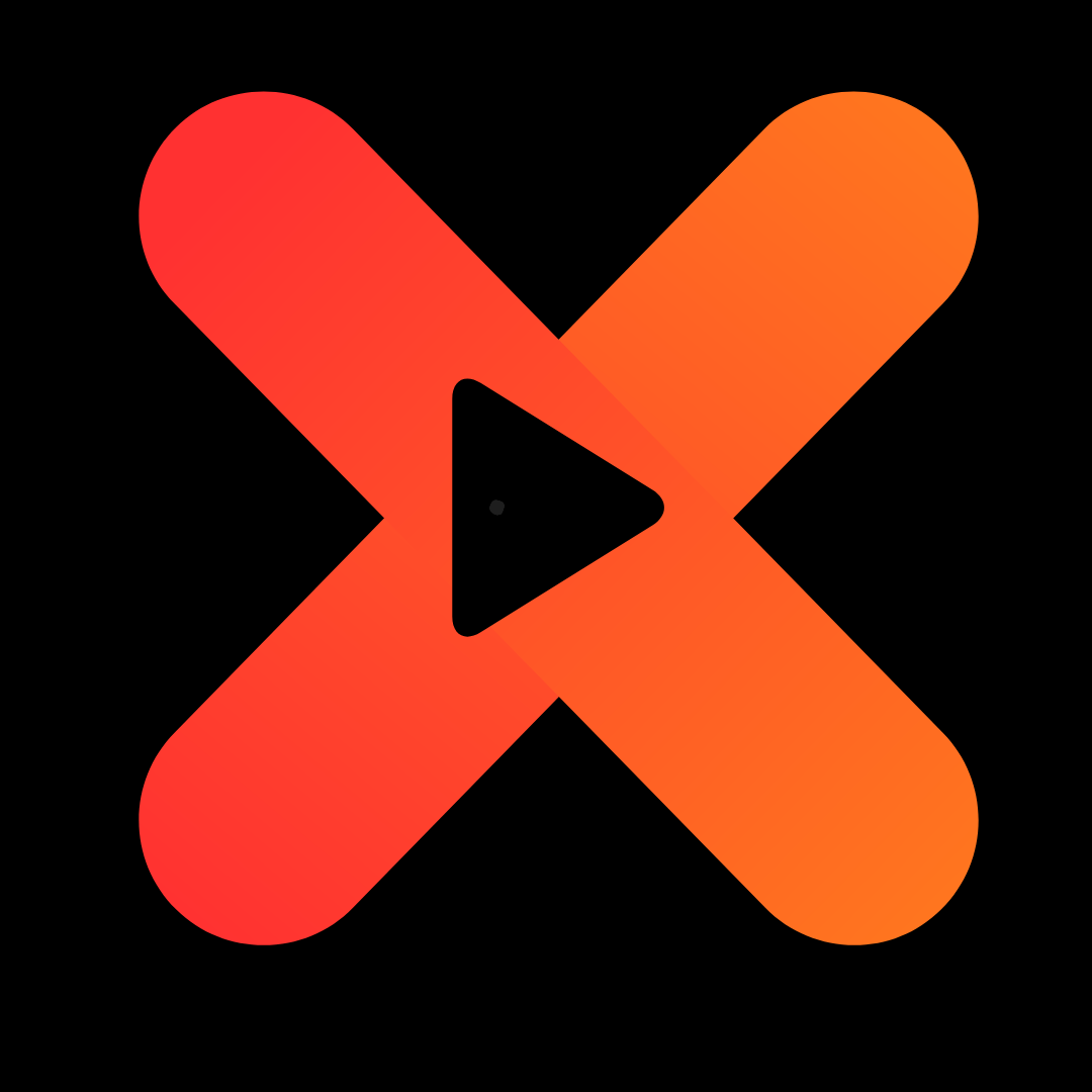 xclipper (sold) logo