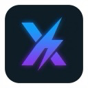 Xpro logo