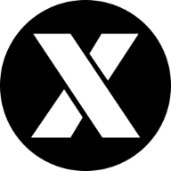 Xspace logo