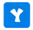 Yeema Holdings LTD logo