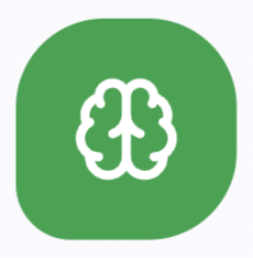 YoodaAI logo