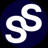 SachaSoft logo