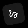 YourSpace logo