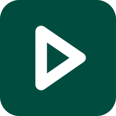 YouTube Comments Downloader logo