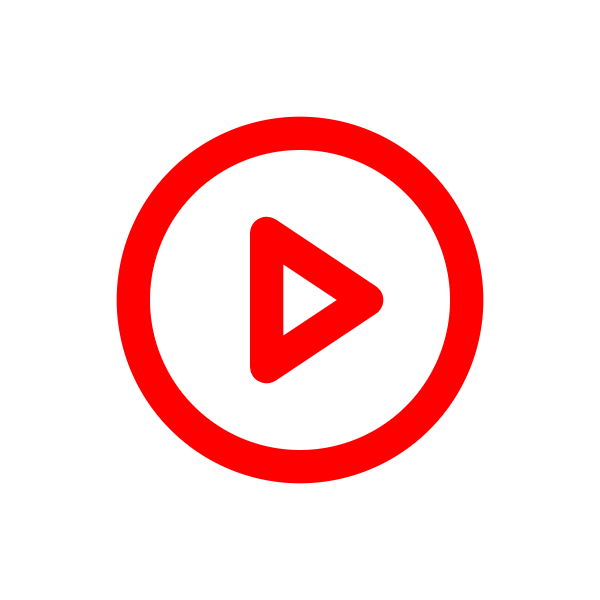 Youviral logo