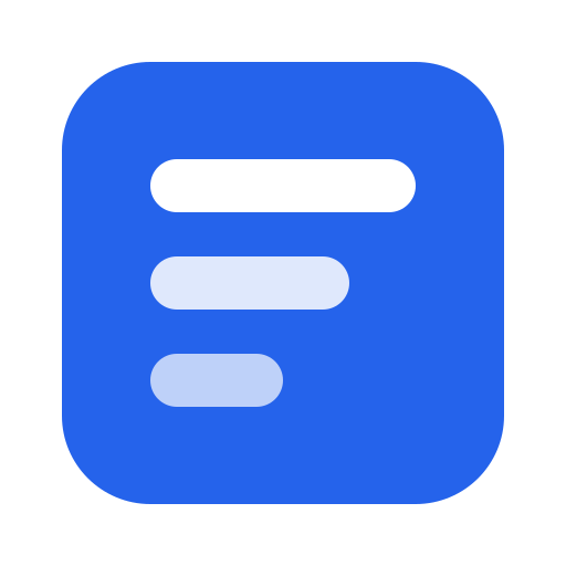 yTranscript logo