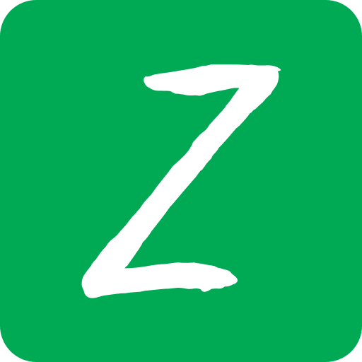 z-image logo