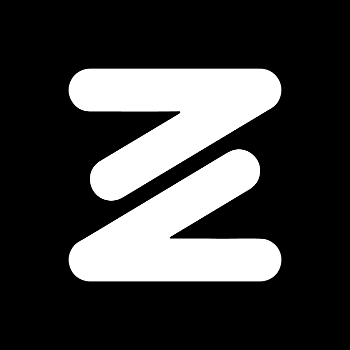 ZEMITH.COM logo