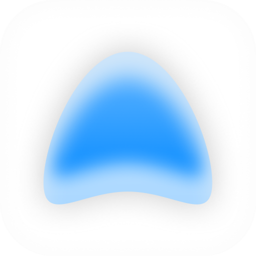 Zemly logo