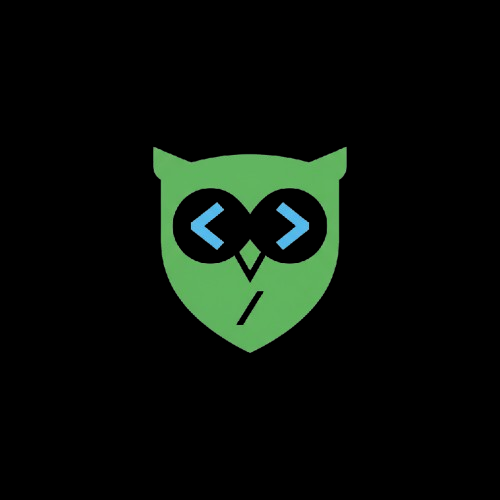 ZENTINEL logo