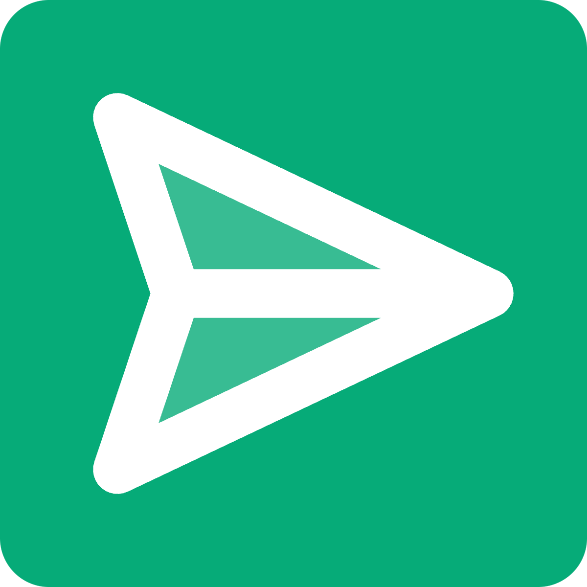 ZenVoice logo