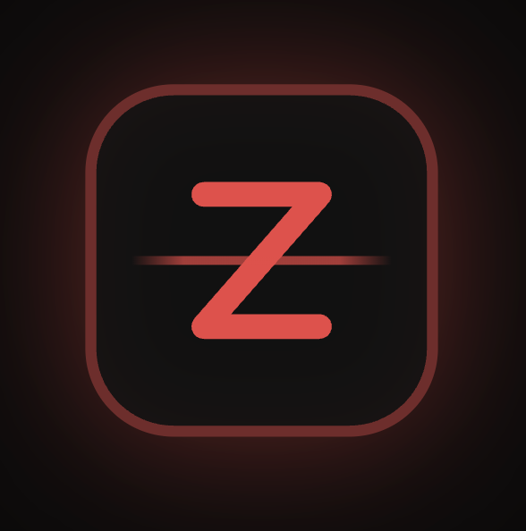 ZeriFlow logo