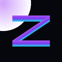 Zero Bounce logo