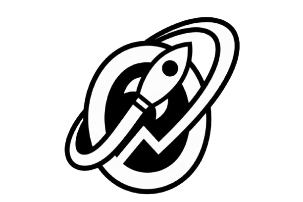 Zero G logo