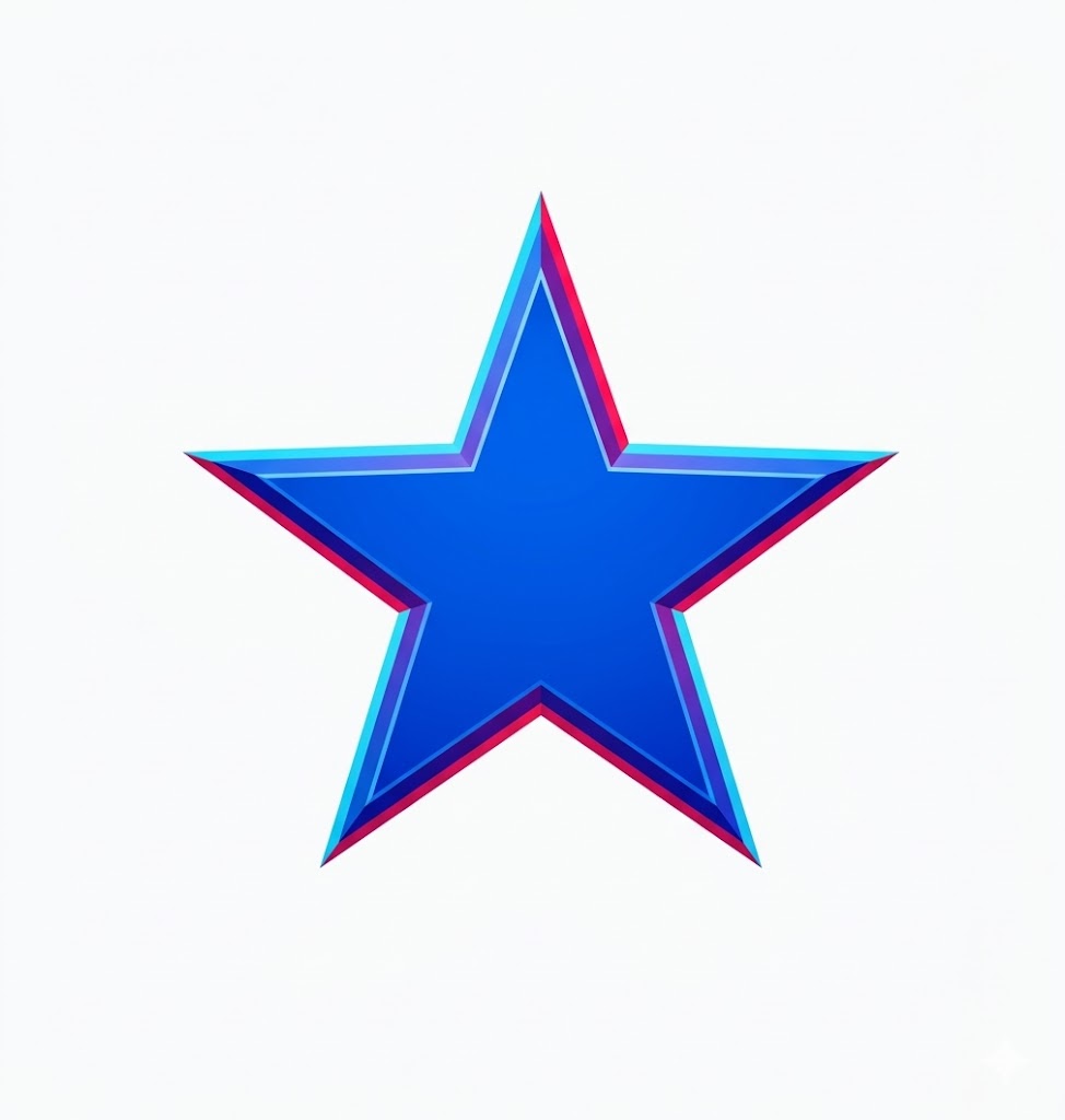 ZeroMRR logo