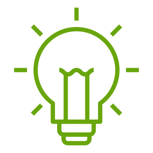 ZeroToUser logo