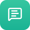 zocialcomment.com logo