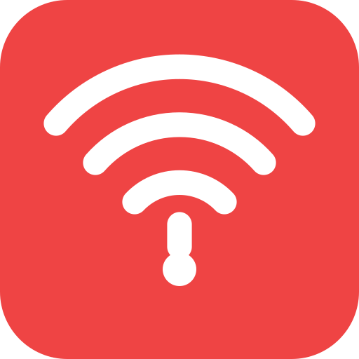 ZOCIALSIGNAL logo