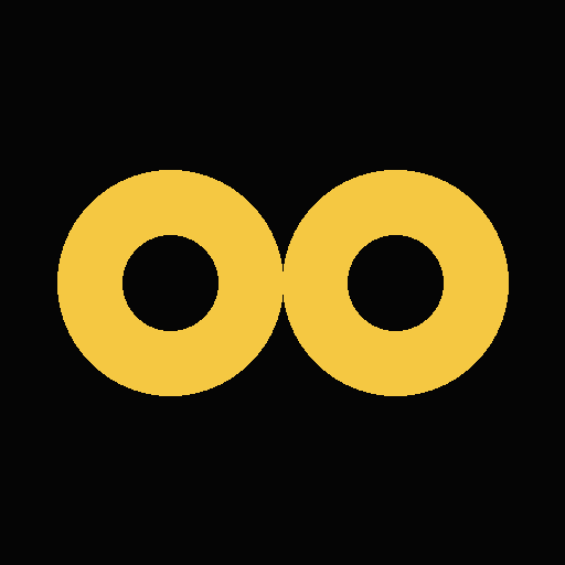 Zoomr logo
