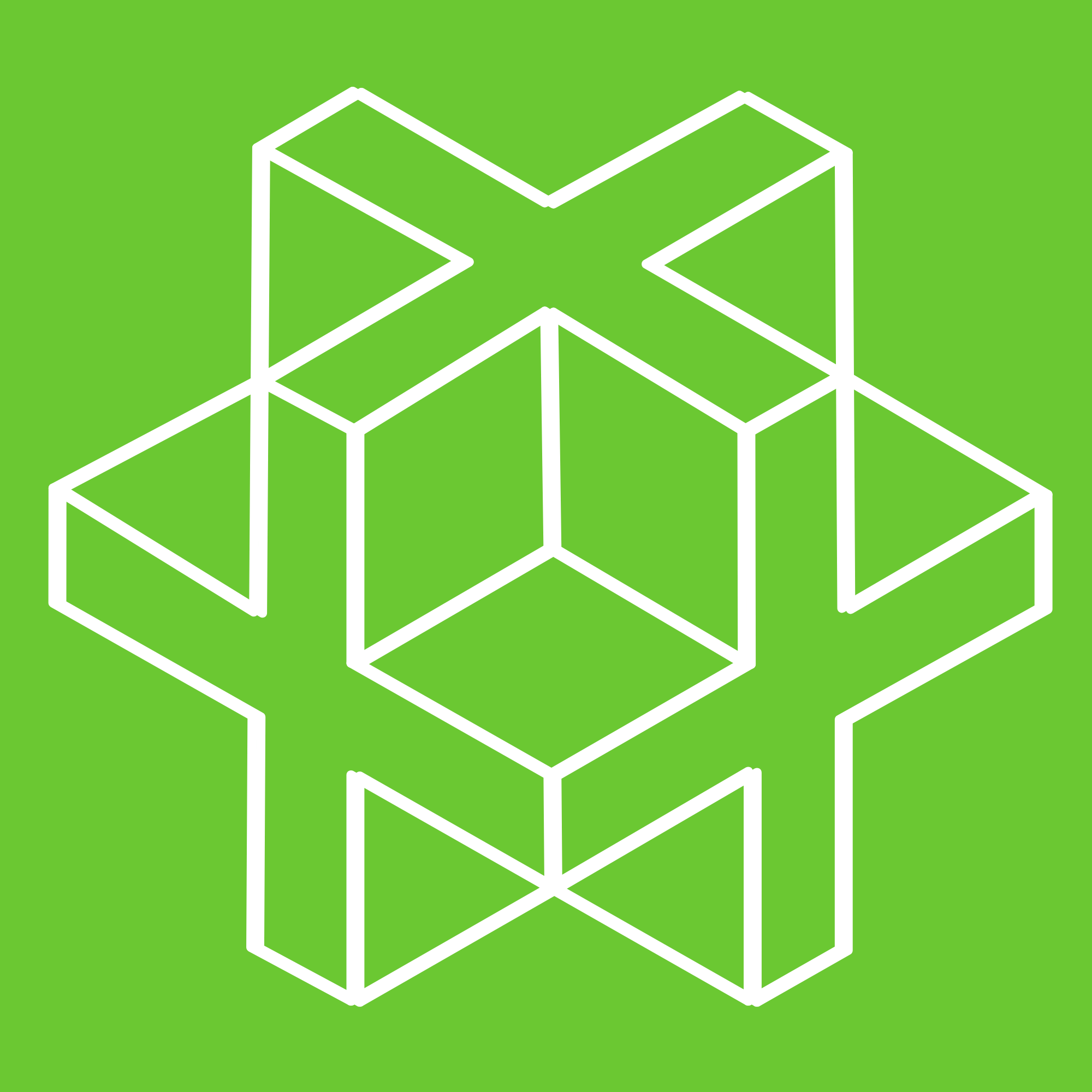 zowar logo