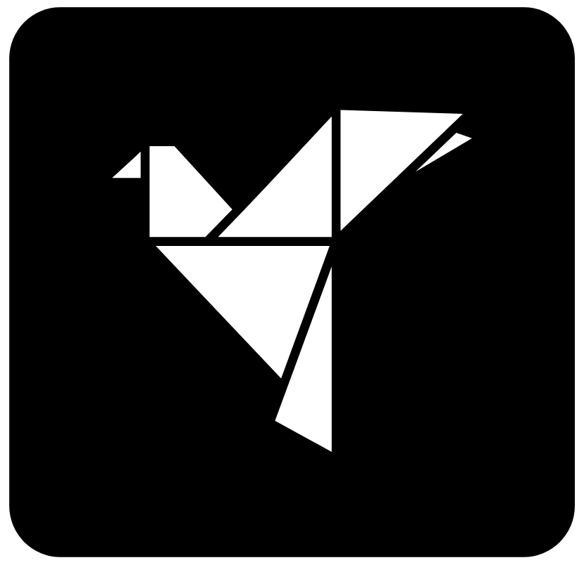 ZULU LABS SL logo