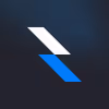 zuzia.app logo