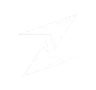 ZyloChat logo